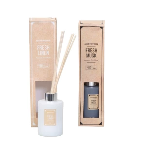 FRESH ΑΡΩΜΑΤΙΚΟ ΕΣ. ΧΩΡΟΥ 10% 80ML ASS. 2 COL. 26,5ΕΚ Espiel COC214K12