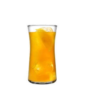 HEYBELI LD 345CC H: 13,7 D: 7 P/1056 Espiel SP420845K6