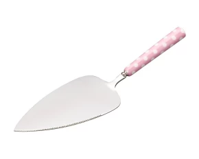 Σπάτουλα σερβιρίσματος κέικ Kitchen Craft SDICSLICE