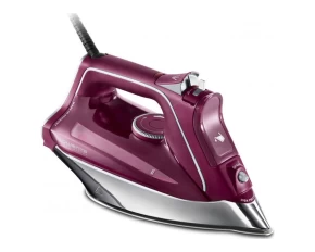  Σίδερο ατμού 2800 watt Rowenta DW8220