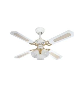Ανεμιστήρας οροφής Westinghouse Princess Trio 78324