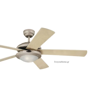 Ανεμιστήρας οροφής Westinghouse Comet 78182