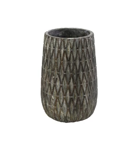 ΚΑΣΠΩ ΤΣΙΜΕΝΤ. ΚΑΦΕ 16Χ16Χ24ΕΚ Espiel JOE301