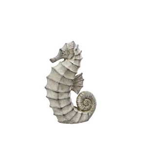 ΙΠΠΟΚΑΜΠΟΣ ΤΣΙΜΕΝΤ. ΜΠΕΖ 19Χ8Χ28ΕΚ Espiel JOE325