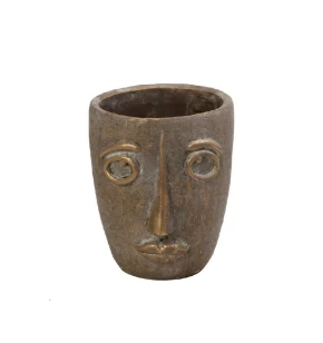 ΚΑΣΠΩ ΠΡΟΣΩΠΟ ΤΣΙΜΕΝΤ. ΜΠΕΖ 14,5Χ13Χ12ΕΚ Espiel JOE326