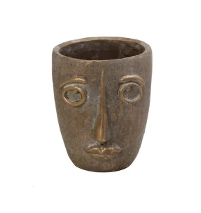 ΚΑΣΠΩ ΠΡΟΣΩΠΟ ΤΣΙΜΕΝΤ. ΜΠΕΖ 18Χ15Χ20ΕΚ Espiel JOE328