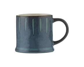 Κούπα reactive stoneware 400 ml Mason Cash 2002.155