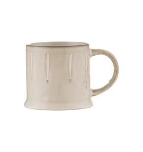 Κούπα reactive stoneware 400 ml Mason Cash 2002.156