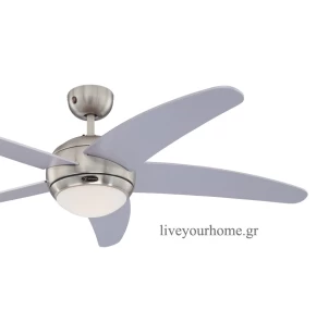 Ανεμιστήρας οροφής Westinghouse Bentan 722220