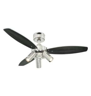 Ανεμιστήρας οροφής Westinghouse Jet Plus 72290