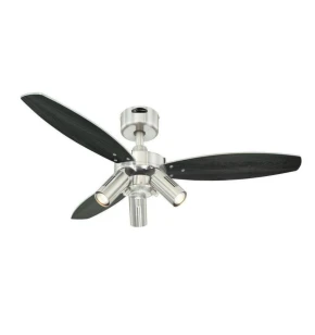 Ανεμιστήρας οροφής Westinghouse Jet Plus 72290