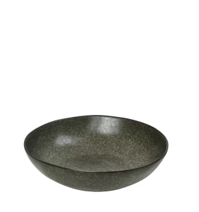 ETNA OLIVE ΠΙΑΤΟ ΒΑΘΥ 21X5CM. Espiel FRL118K4