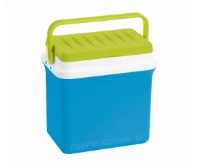 Ψυγείο θερμός 29.5 lt GioStyle Fiesta 30