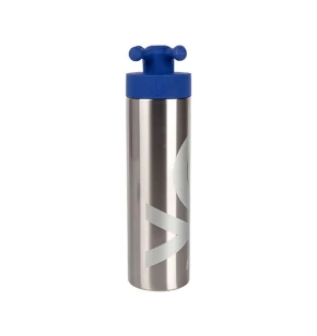 Ισοθερμική φιάλη 500 ml Benetton BE-0794 Blue