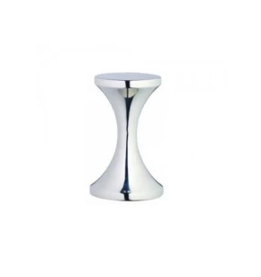Πατητήρι καφέ 58 & 54 mm Kitchen Craft 35.01196