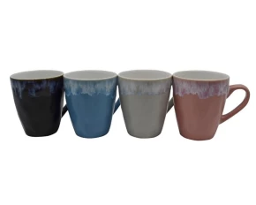 Κούπα stoneware 250 ml Ankor 792016