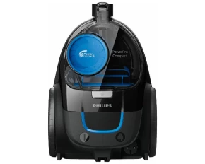 Ηλεκτρική σκούπα με κάδο Philips FC9331