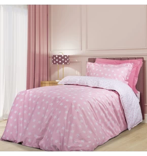 GREENWICH POLO CLUB ΠΑΠΛΩΜΑ ΜΟΝΟ 8824