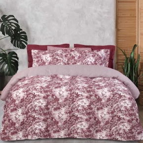 DAS HOME ΣΕΤ ΣΕΝΤΟΝΙΑ ΜΟΝΑ BEST 4819