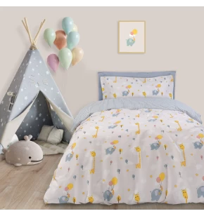 DAS KIDS ΠΑΠΛΩΜΑ ΜΟΝΟ 4824