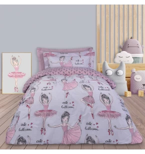 DAS KIDS ΠΑΠΛΩΜΑ ΜΟΝΟ 4825