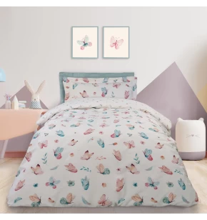 DAS KIDS ΠΑΠΛΩΜΑ ΜΟΝΟ 4826