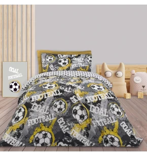 DAS KIDS ΠΑΠΛΩΜΑ ΜΟΝΟ 4827