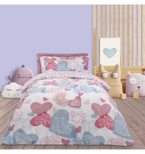 DAS KIDS ΠΑΠΛΩΜΑ ΜΟΝΟ 4828