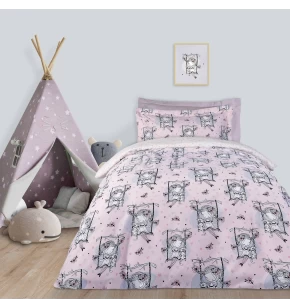 DAS KIDS ΠΑΠΛΩΜΑ ΜΟΝΟ 4830