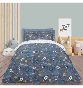 DAS KIDS ΠΑΠΛΩΜΑ ΜΟΝΟ 4831