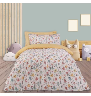 DAS KIDS ΠΑΠΛΩΜΑ ΜΟΝΟ 4822