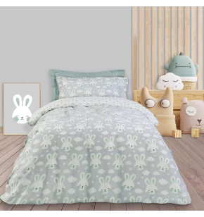 DAS KIDS ΠΑΠΛΩΜΑ ΜΟΝΟ 4823