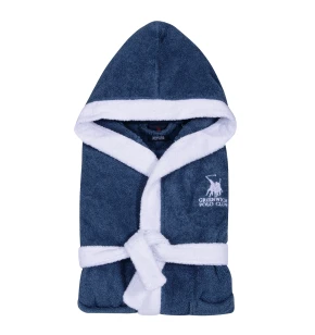 GREENWICH POLO CLUB ΜΠΟΥΡΝΟΥΖΙ ΗΛΙΚΙΑ 12-14 8612