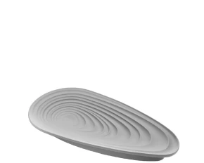 Βάση κουτάλας 25 εκ. Guzzini Keep Clean 17990033