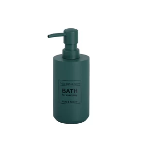 Αντλία υγρού σαπουνιού Marva Bath 478188