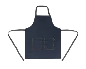Υφασμάτινη ολόσωμη ποδιά 70 x 85 εκ. Guzzini Natural 118802210