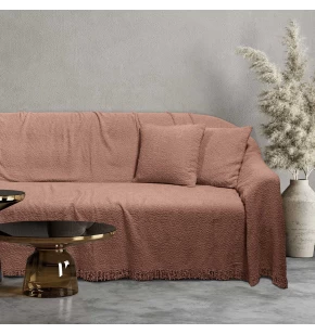 DAS HOME ΜΑΞΙΛΑΡΙ ΦΙΓΟΥΡΑΣ 40Χ40 0236 ΡΟΔΙ