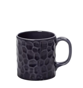 ΚΟΥΠΑ ΚΥΛΙΝΔΡΙΚΗ ΣΦΥΡΗΛΑΤΗ ΜΩΒ 310CC 12Χ9ΕΚ Espiel GEL102K6