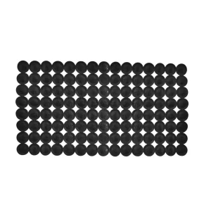 Αντιολισθητικό μπανιέρας 36 χ 68 εκ. Ankor 812509