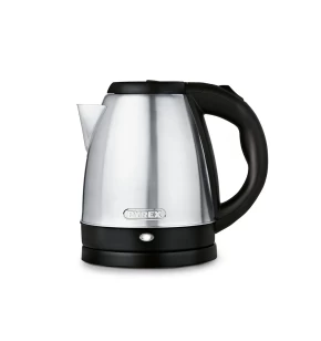 Ανοξείδωτος βραστήρας 2000 watt Pyrex SB-540