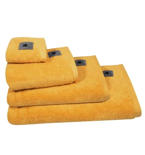 GREENWICH POLO CLUB ΠΕΤΣΕΤΑ ΜΠΑΝΙΟΥ 80Χ160 3156 ΩΧΡΑ