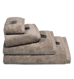 GREENWICH POLO CLUB ΠΕΤΣΕΤΑ ΠΡΟΣΩΠΟΥ 50Χ90 3152 ΣΠΑΓΓΙ