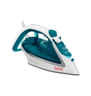 Σίδερο ατμού 2500 watt Tefal Easygliss FV5718