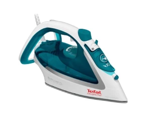 Σίδερο ατμού 2500 watt Tefal Easygliss FV5718