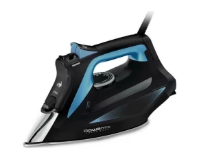 Σίδερο ατμού 2700 watt Rowenta DW5310
