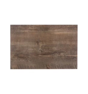 Σουπλά βινυλίου 45 x 30 εκ. Marva OAK 150112A