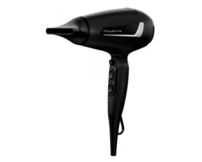Σεσουάρ 2100 watt Rowenta Pro CV8810