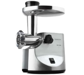 Κρεατομηχανή KENWOOD MG510