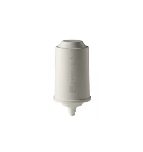 Φίλτρο νερού Water & More Best Cup S