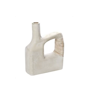 ΒΑΖΟ ΧΑΡΤ. ECOMIX ΜΠΕΖ 31ΕΚ Espiel LIF107